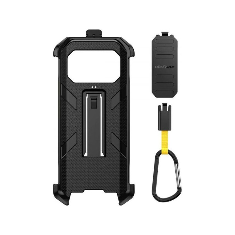 Ulefone Armor 27 Series Case